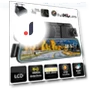 High Definition 1080P Car Dash Cam — Dashboard Cameras, IKEA Supermarket