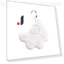 High-Quality GPS Tracker — Location Tracking Devices, Homeware Essentials