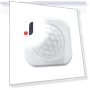 Human Body PIR Motion Sensor — Motion Sensors, Tuya