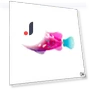 Interactive Electric Cat Toy — Interactive Animal Companions, Luminaire Lighting Mall