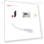 IR Controller for LED Strip Sync — Selfie Lights, OFFICE-MALL