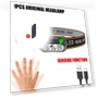 LED Headlamp with Touch Control — Flashlights, HIMO Group