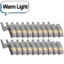 LED Inner Hinge Lamps — Under-Cabinet Lights, Wrigleys