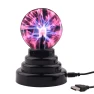 LED Night Light with Sound Sensor — Night Lights, HIMO Group