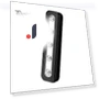 Long LED Light — LED, SMOO