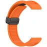 Magnetic Buckle Strap — Fitness Bands, bushoukeji01