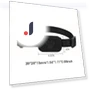 Mini GPS Tracker Dog Collar — Trackers, Toool-Home