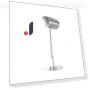 MINI Projector Personal Cinema — Home Theater Projectors, ATB