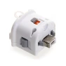 Motion Plus Adapter for Remote Control Sensor — Wii Sensor Accessories, Build My Home