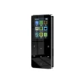 MP3 Player with Speaker — Portable Media Players, 888 Auto Parts Town