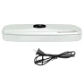 One Touch Vacuum Sealer — Vacuum Bags, Good Household Items