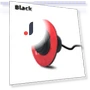Parktronic Flat Sensor — Rearview Safety Systems, A Surname Home