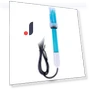PH Electrode Sensor — Hydrometers, Homedepot