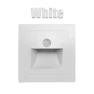 PIR Motion Sensor Stair Lights — Night Lights, Good Household Items