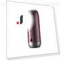 Portable Air Purifier — Car Air Fresheners, Clock-Mall