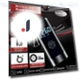 Portable Wireless Car Tire Inflator — Tire Inflation Solutions, LEIBOO