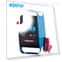Powerful Car Charger — Chargers, Build My Home