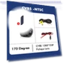 Rear View Camera — Rearview Cameras for Cars, A Auto Parts Mall