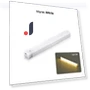 Rechargeable Motion Sensor LED Bar Light — Tap Lights, Build My Home
