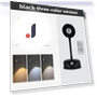 Rechargeable Smart Human Touch Wireless Wall Light — Spotlights, Build My Home