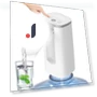 Rechargeable Water Dispenser — Chargers, Home Furnishing Department Mall
