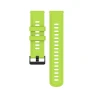 Replacement Watch Strap — Fitness Bands, Build My Home