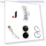 RGB LED Signal Light — Vehicle Safety Signals, A Auto Parts Mall