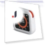 Rotating Digital Timer — Timers, Build My Home
