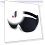 Smart Bluetooth Sleep Mask — Sleep Masks, Sielenson Health care