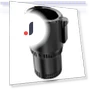 Smart Car Cup Warmer and Cooler with Temperature Display — Beverage Warmers, Home Textile Home Decoration