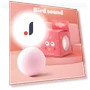Smart Cat Toys — Cat Playthings, Chic Interiors