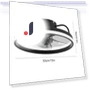 Smart Ceiling Fan — Ceiling Fans, Good Household Items