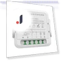 Smart Curtain Switch for Roller Shutters — Smart Home Hubs & Controllers, Build My Home