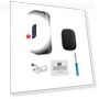 Smart Doorbell — Smart Home Security, Build My Home
