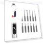 Smart Electric Screwdriver — Power Screwdrivers, Kkmoon