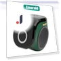 Smart Finger Counter with Touch Screen — Handheld Devices, KITCHEN-MALL