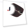 Smart Foldable Electric Foot Massager — Foot Care Solutions, JINKAIRUI