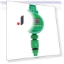 Smart Garden Watering Timer — Controllers, Comfort Homeware