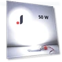 Smart IC COB LED Chip Light — Spotlights, COOKING-MALL