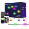Smart LED Light Strip for Cornices — LED Strips, Good Household Items