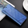 Smart Mirror Phone Case — Screen Protectors, KINGDOOR