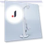 Smart Motion Sensor for Pet Fountain — Fountains, Toool-Home