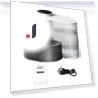 Smart Pet Water Fountain — Fountains, Love Pet House