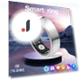 Smart Ring — Smart Rings, SACOSDING