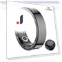 Smart Ring — Smart Rings, SACOSDING