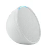 Smart Speaker Holder — Speaker Mounts, Optimized General