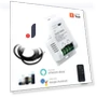 Smart Temperature Switch — HVAC Controls, Build My Home