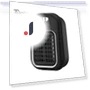 Smart Thermostat Electric Heater — Portable Heating Solutions, Phone Needs