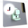 Smart Toothpaste Dispenser — Toothpick Holders, AE Selection