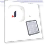 Smart Watering Machine — Automatic Irrigation, Homedepot
